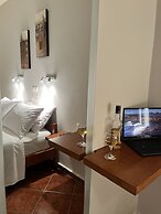 Iolkos Hotel Apartments