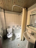 Iolkos Hotel Apartments