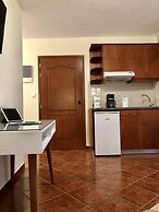 Iolkos Hotel Apartments