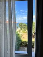 Iolkos Hotel Apartments