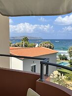 Iolkos Hotel Apartments