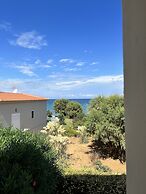 Iolkos Hotel Apartments