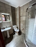 Iolkos Hotel Apartments