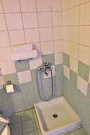 Iolkos Hotel Apartments