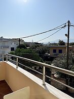 Iolkos Hotel Apartments