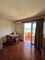 Iolkos Hotel Apartments