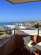 Iolkos Hotel Apartments