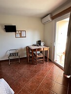 Iolkos Hotel Apartments