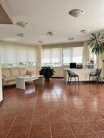 Iolkos Hotel Apartments