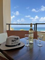 Iolkos Hotel Apartments