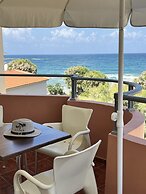 Iolkos Hotel Apartments