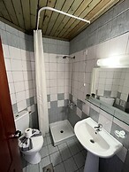 Iolkos Hotel Apartments