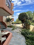 Iolkos Hotel Apartments