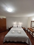 Iolkos Hotel Apartments