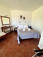 Iolkos Hotel Apartments