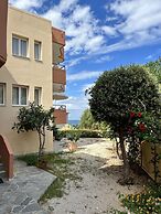 Iolkos Hotel Apartments
