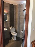 Iolkos Hotel Apartments