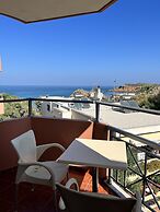 Iolkos Hotel Apartments