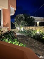 Iolkos Hotel Apartments