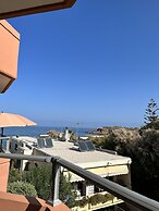 Iolkos Hotel Apartments