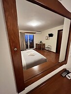 Iolkos Hotel Apartments