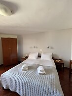 Iolkos Hotel Apartments