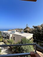 Iolkos Hotel Apartments