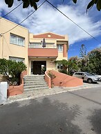 Iolkos Hotel Apartments
