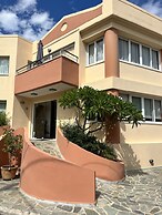 Iolkos Hotel Apartments