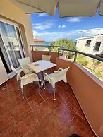 Iolkos Hotel Apartments