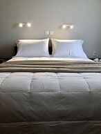 Iolkos Hotel Apartments