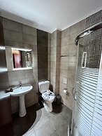 Iolkos Hotel Apartments