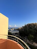 Iolkos Hotel Apartments