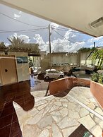 Iolkos Hotel Apartments