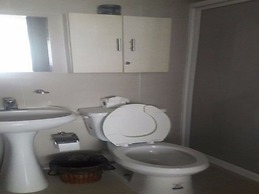 Depto. Diamante Lakes