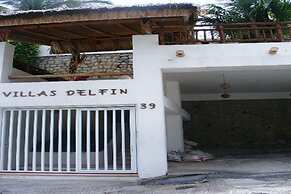 Villa Delfin 4 Colonia Brisas del Marques