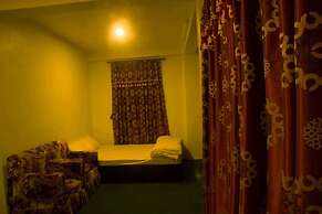 Pradhan House Homestay with Garden