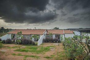 Starling River Resort