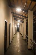 Starling River Resort