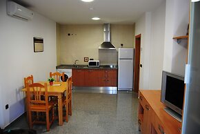 Hotel Albanta