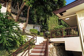 Altamare Dive and Leisure Resort Anilao