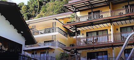 Altamare Dive and Leisure Resort Anilao