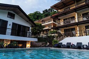 Altamare Dive and Leisure Resort Anilao