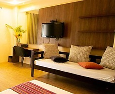 Altamare Dive and Leisure Resort Anilao