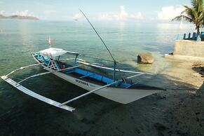 Altamare Dive and Leisure Resort Anilao