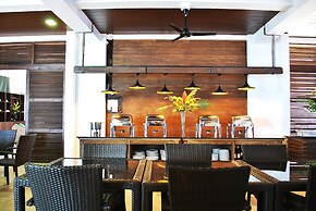 Altamare Dive and Leisure Resort Anilao