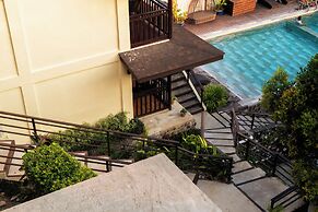 Altamare Dive and Leisure Resort Anilao