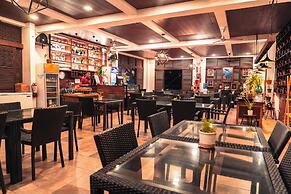 Altamare Dive and Leisure Resort Anilao