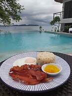 Altamare Dive and Leisure Resort Anilao