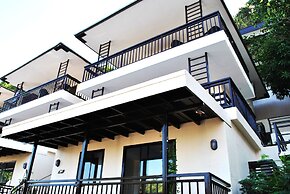 Altamare Dive and Leisure Resort Anilao